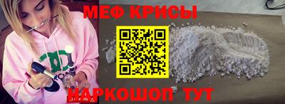 индика Кингисепп