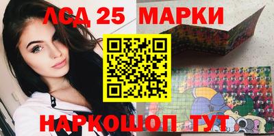 индика Кингисепп
