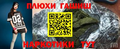 индика Кингисепп