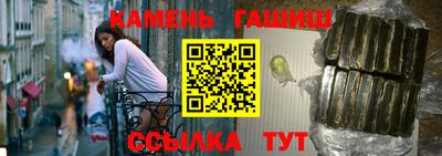 индика Кингисепп