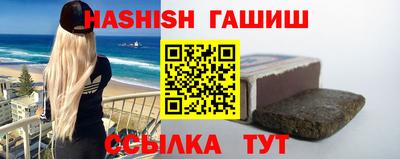 индика Кингисепп